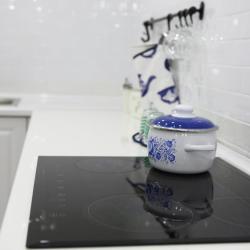 Фото Отель Яковлевъ