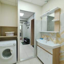 Апартаменты на улице Пионерская 23Б — 8f0cb81dc29dfdc70bcdaa032788cdda