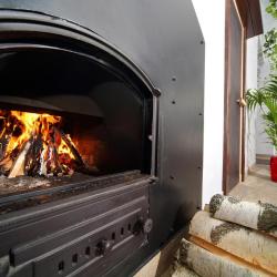 Фото De'Lore Park Hotel Domodedovo (Делор Парк Отель Домодедово)