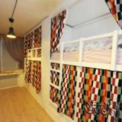 Фото ScotchHostel (СкотчХостел)