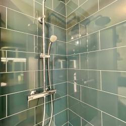 Фото Отель ArendaGrad (АрендаГрад) на улице Большая Советская 19/2