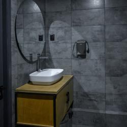 Фото Отель Пик