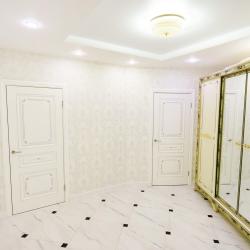 Фото Отель Мидгард