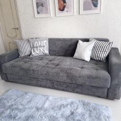 Фото Отель Квартира на Кузнецком проспекте 32