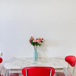 Фото Апартаменты на улице Фрунзе 20