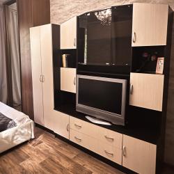 Фото Апартаменты на улице Каховская