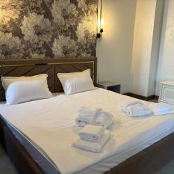 Фото Отель Elite Hotel (Элита)