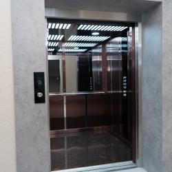 Фото Отель Город N (Н)