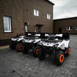 Фото Отель Talvioja (Талвиоя)