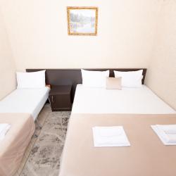 Лидер — 8f1174955b23d34d18d2a5ed52468de7