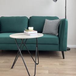 Фото Апартаменты на улице Ленина 35А