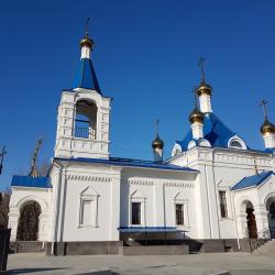 фото 49 Град