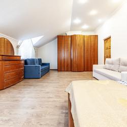 фото 29 Дом на улице Белякова 1А