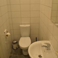 Фото Отель День и ночь