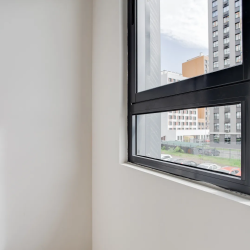 Фото Отель Home Like (Хоум Лайк) на бульваре Эйнштейна 3