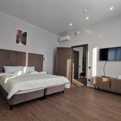 BonApart (БонАпарт) — 8f146c0006b969cb4b8911df90e50b10