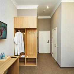 Фото SPA Hotel Vintage (СПА отель Винтаж)