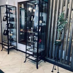 Фото Отель Green Garden Hotel (Грин Гарден Хотел)