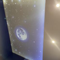 Фото Апартаменты на улице Склизкова 44