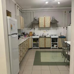 Фото Отель Островок