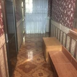 Фото Отель Kudepsta (Кудепста)