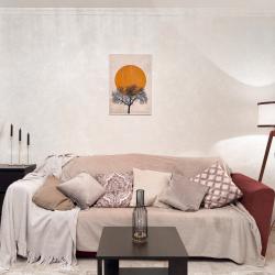 фото 14 Comfort Home (Комфорт Хоум) на Большая Переяславская 6к1