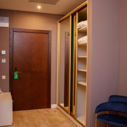 Фото Бутик-отель Богоявленский