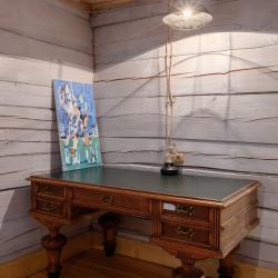 Фото Отель Odin House (Один Хаус)