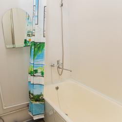 Фото Отель ApartLand (АпартЛэнд) на проспекте Интернациональный 53/3