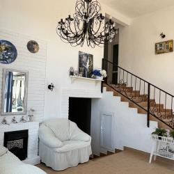 Фото Отель Дом на Ленина