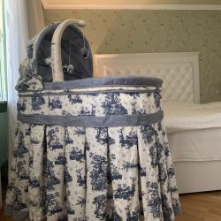 Фото Отель Grand Hotel Kapan (Гранд )