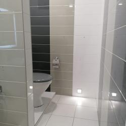 Фото Эдем хостел