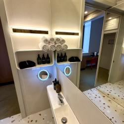 Фото Отель Moselle Armenia Jermuk (Мозель Армения )