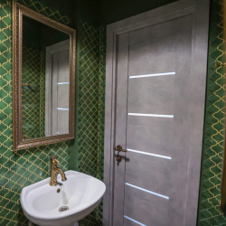 Фото Отель Шагал