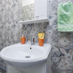 Фото Отель Dayker City на улице Фучика