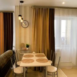 Фото Отель Right Room на улице 65 лет Победы 43