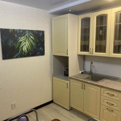 Фото Апартаменты на улице Слепнёва 21 корпус 2