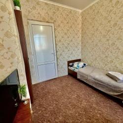 Фото Отель Гостевой дом в центре