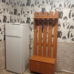 Фото Апартаменты Престиж на улице Фрунзе 61