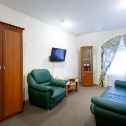 Эврика — 8f1e9b650e6a36ef05399f8390d5c066