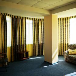 Фото Отель Мирабель