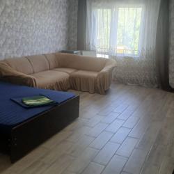 Фото Отель Куба