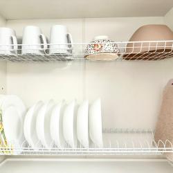 Фото Апартаменты на улице Петра Тарасова