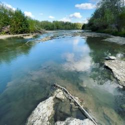 Фото Отель Асти Кэмп