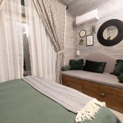 Фото Отель В Кронах