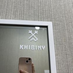 Апартаменты стандарт