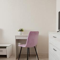 Фото Отель RentAp (РентАп) на улице Богдана Хмельницкого 59