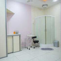 Фото Отель Агат