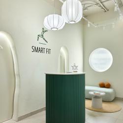 Фото Отель М33 Park&SPA (М33 Парк и СПА)