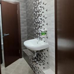 Фото Отель Орбита